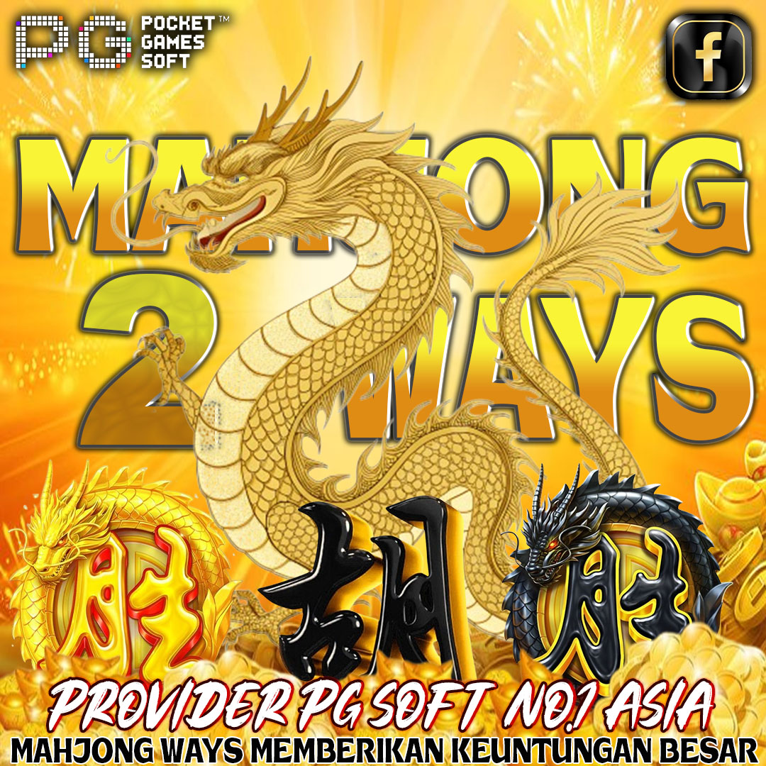 Banner CIPUNG123