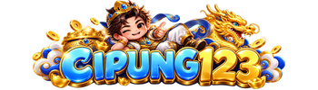 Logo CIPUNG123